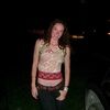 madi_0307